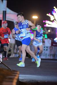 BIB: 
                            <button type="button" onclick="openModal(22987149)" class="btn btn-primary btn-sm float-right btn-popup" data-toggle="modal" data-target=".modal-high-quality">
                        <i class="fas fa-shopping-cart"></i> Add to Cart
                    </button>
                                            <button type="button" onclick="isThisMe(22987149, true)" class="btn btn-success btn-sm float-right btn-popup btn-isme hidden" data-toggle="tooltip" data-placement="bottom" title="นี่คือรูปของคุณใช่ไหม คลิกที่นี่เพื่อเอาเข้าอัลบั้ม">
                        <i class="fas fa-plus"></i> Add to album
                    </button>
                    <button type="button" onclick="isThisMe(22987149, false)" class="btn btn-warning btn-sm float-right btn-popup btn-isnotme hidden">
                        <i class="fas fa-ban"></i> Remove from album
                    </button>